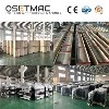 A Qingdao Osetmac nemzetközi kereskedelem a kínai globális ipari beszerzés ve...