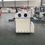 Általában mennyi ideig tart egy polírozógép?